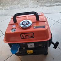 Generatore