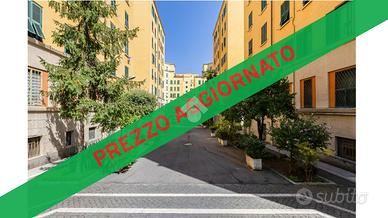 3 LOCALI A ROMA