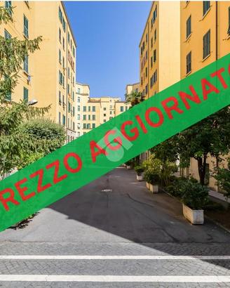 3 LOCALI A ROMA