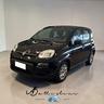 fiat-panda-1-0-firefly-s-s-hybrid-city-life