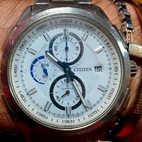 Orologio CITIZEN ECO-DRIVE