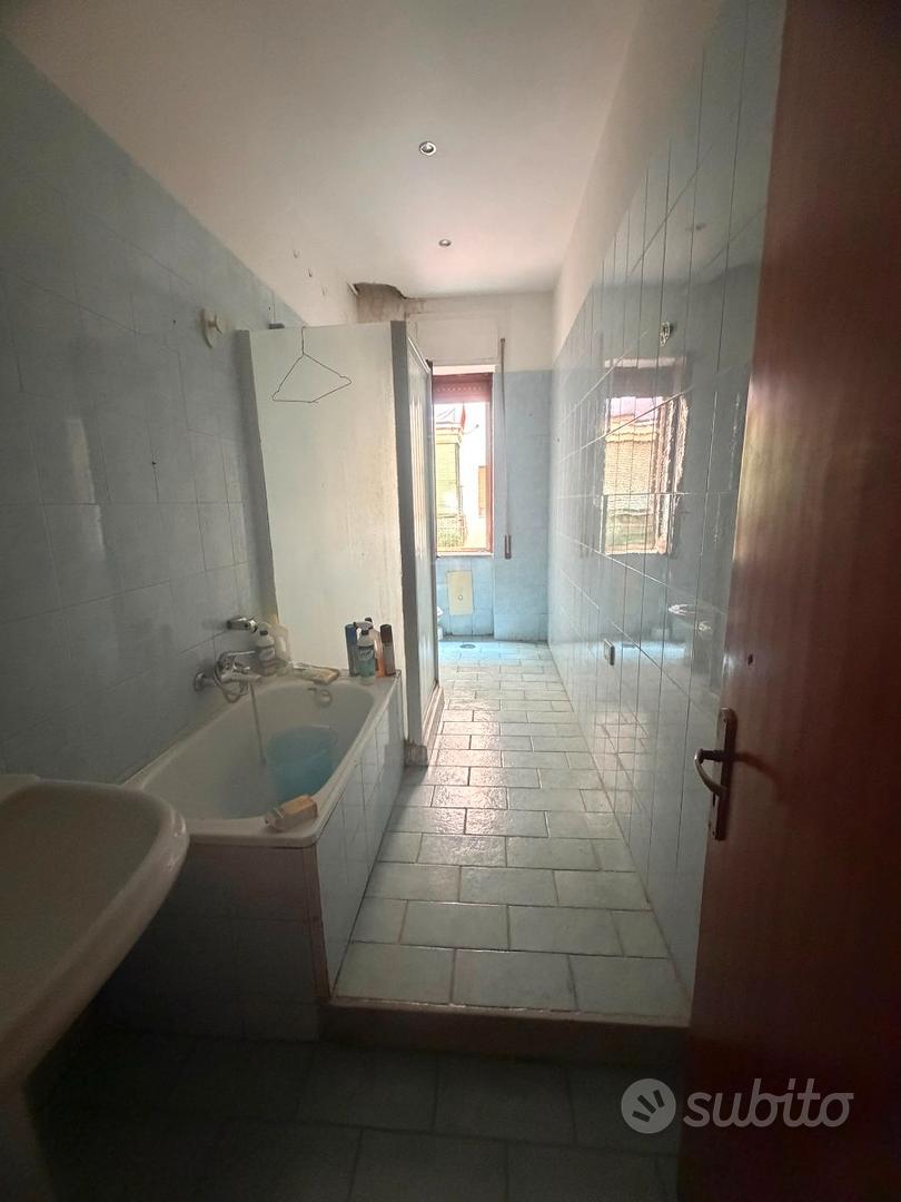 Appartamento – Pagani, Salerno - Vista 3