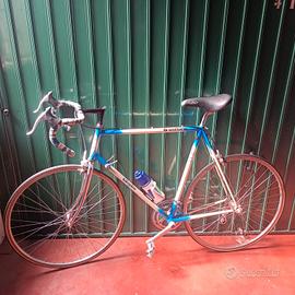 BICI DA CORSA 28