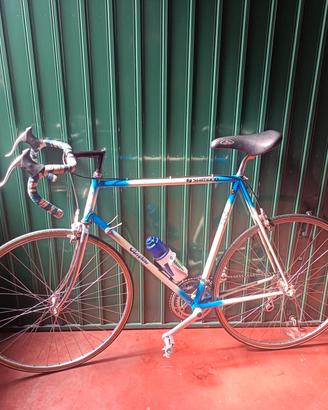 BICI DA CORSA 28