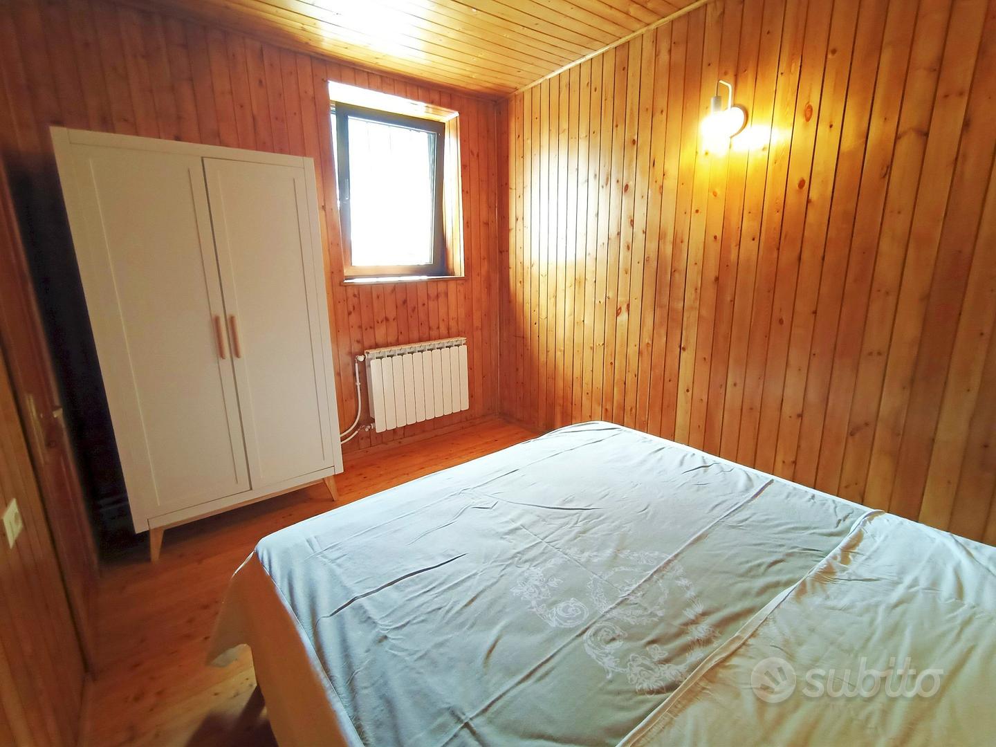 Appartamento – Aosta - Aoste, Le Gotrau - Vista 4