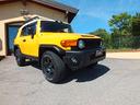 toyota-fj-cruiser-4-0-v6-4x4-blocco-differenziale