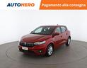 dacia-sandero-sw90009