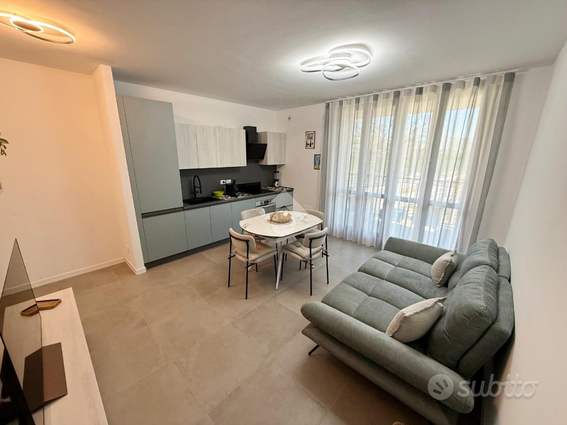 Appartamento – Tribiano, Milano - Vista 2