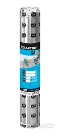 Sottopavimento AXTON Silence 3 in 1 Sp 2 mm