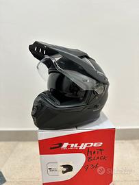 Casco Hyp