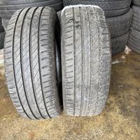 gomme usate 2055516 Estivo KLEBER - DYNAXER HP4 - 