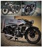 moto-guzzi-p-175-1933