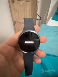 Samsung Galaxy Watch 8 44mm