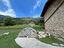 Immagine 27