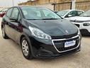 peugeot-208-1-5-bluehdi-100-active-2019