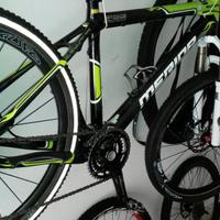 MTB Merida 26