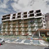 Appartamento Frabosa Sottana [ASTA188VRG]