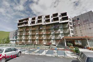 Appartamento Frabosa Sottana [ASTA188VRG]