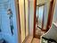Immagine 16