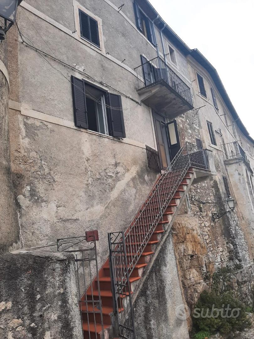 Appartamento – Bassiano, Latina - Vista 2