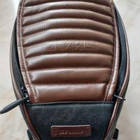 Borsa serbatoio moto