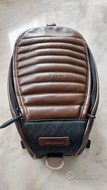 Borsa serbatoio moto