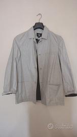CK Calvin Klein cappotto leggero Originale