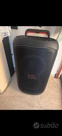 jbl partybox 520