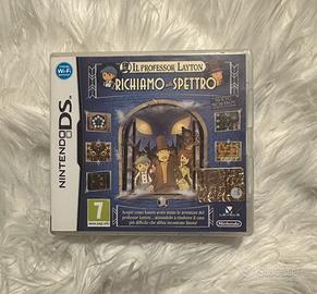 Gioco Nintendo DS