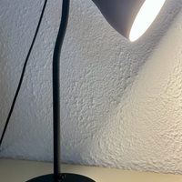 Lampada da tavolo| Illuminazione Studio e Lavoro