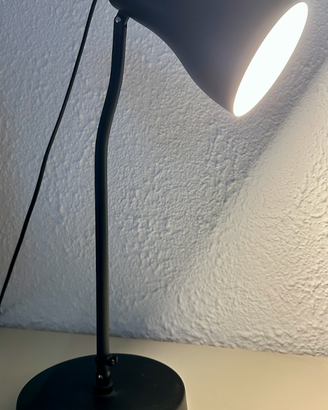 Lampada da tavolo| Illuminazione Studio e Lavoro