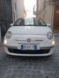 fiat500