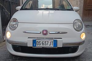 fiat500