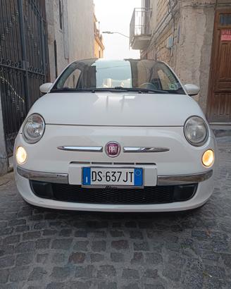 fiat500