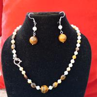 Set pietre naturali nuovo pezzo unico