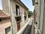 Immagine 22