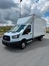 ford-transit-cabinato-350-l3-entry-130cv-2-0tdci-e
