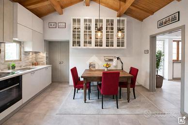 3 LOCALI A SPOLETO