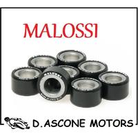 Rulli MALOSSI Variatore Tmax 500 530 25 X 14.9 gr 
