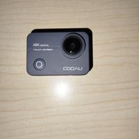 Gopro