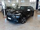 citroen-c3-bluehdi-100-s-s-shine