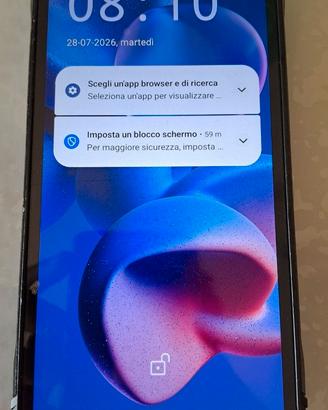 Doogee S cyber Pro 512GB 12GB RAM Rugged