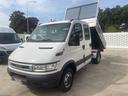 iveco-daily-sette-posti-ribaltabile-trilaterale