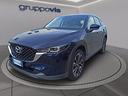 mazda-cx-5-mhev-advantage-2wd-automatica