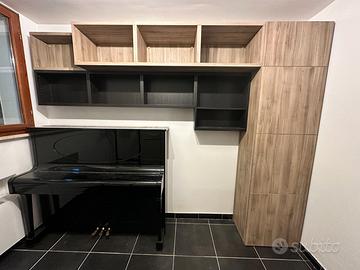 mobili ikea