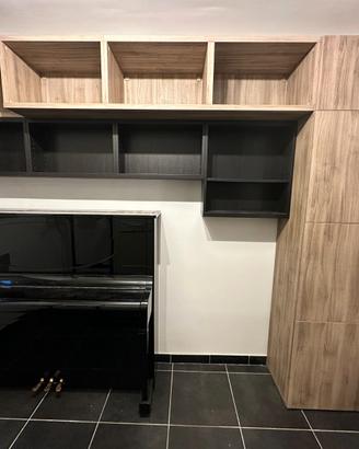 mobili ikea