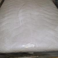 materasso matrimoniale 