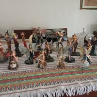 19 Fate da collezione 