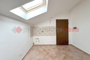 Appartamento Avezzano [Cod. rif 3333842ARG]