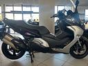 bmw-c650sport-2017-rif-231